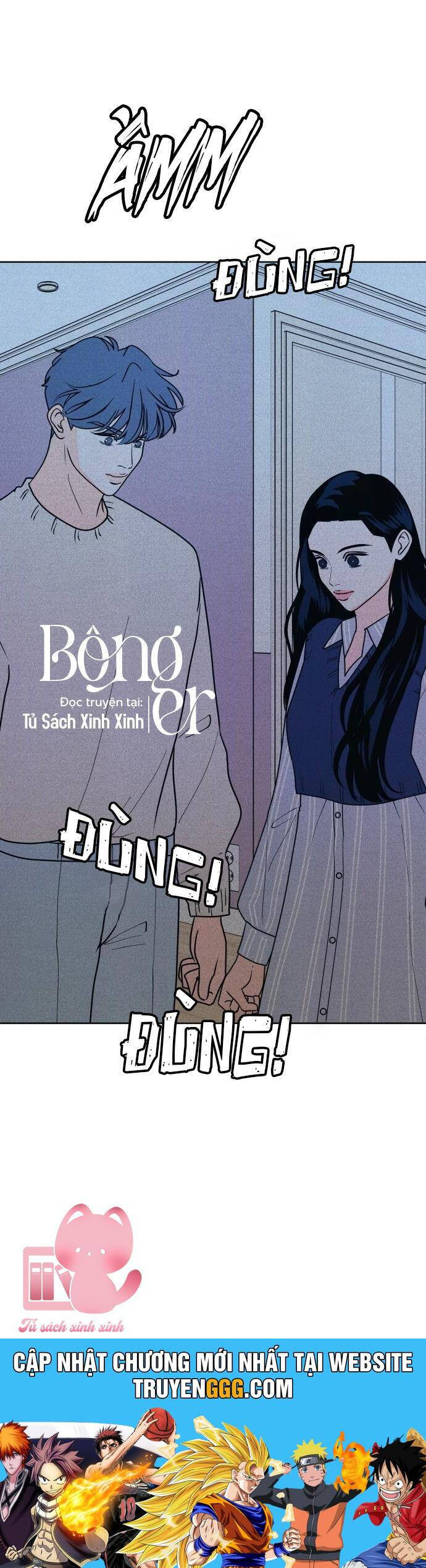 Chapter 68 - Trang 43