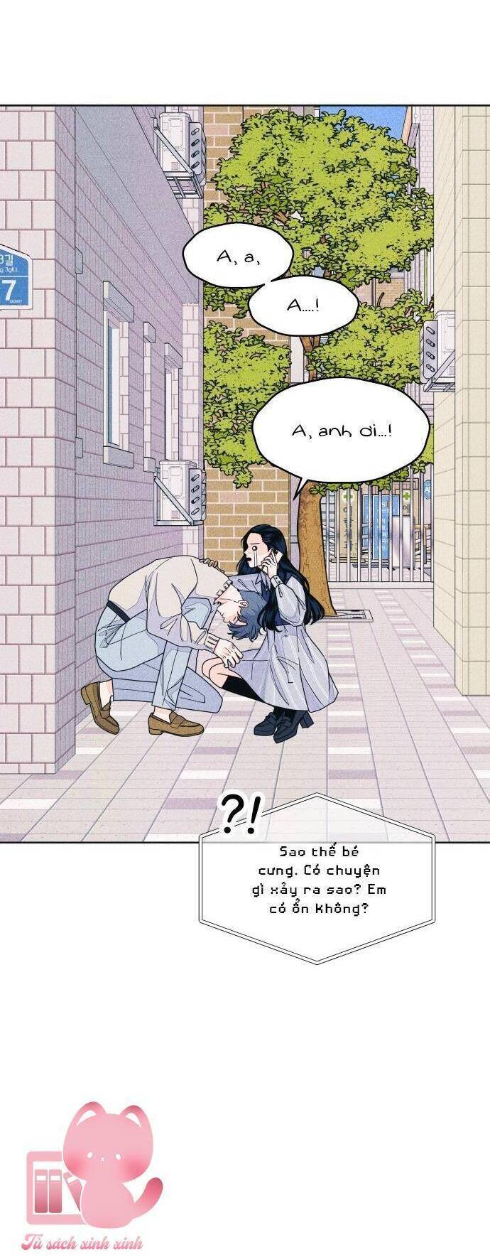 Chapter 68 - Trang 6