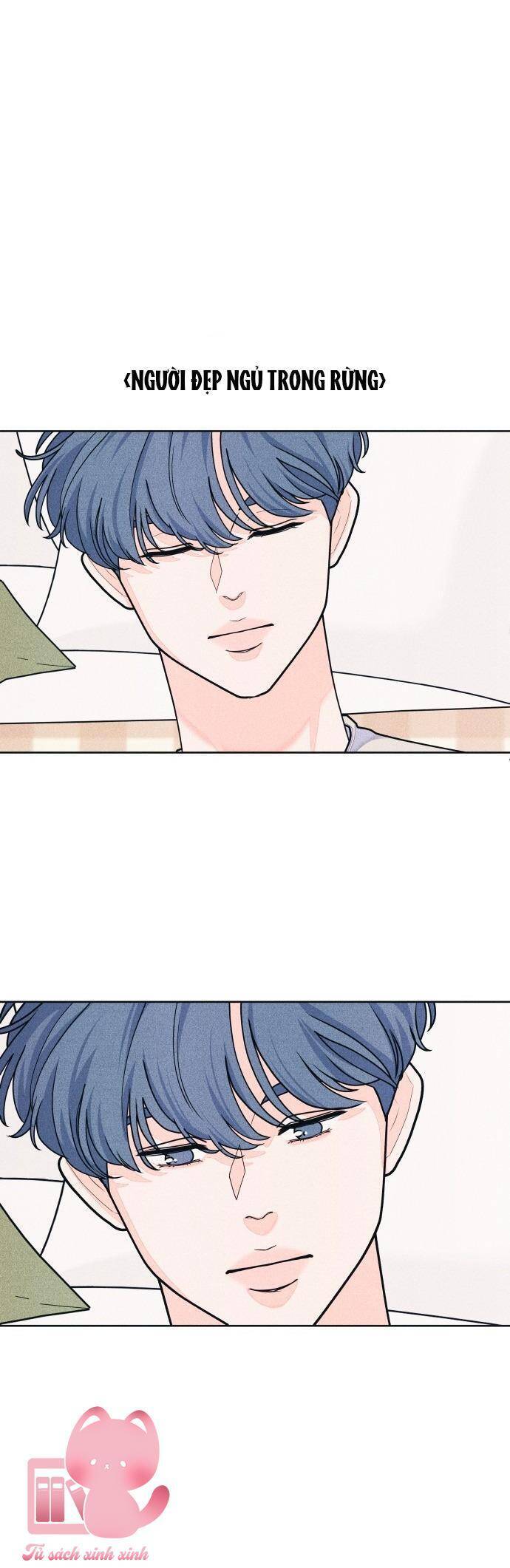 Chapter 68 - Trang 7