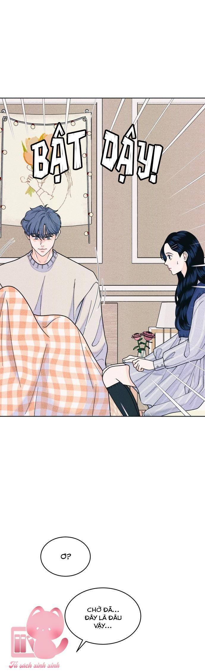 Chapter 68 - Trang 8
