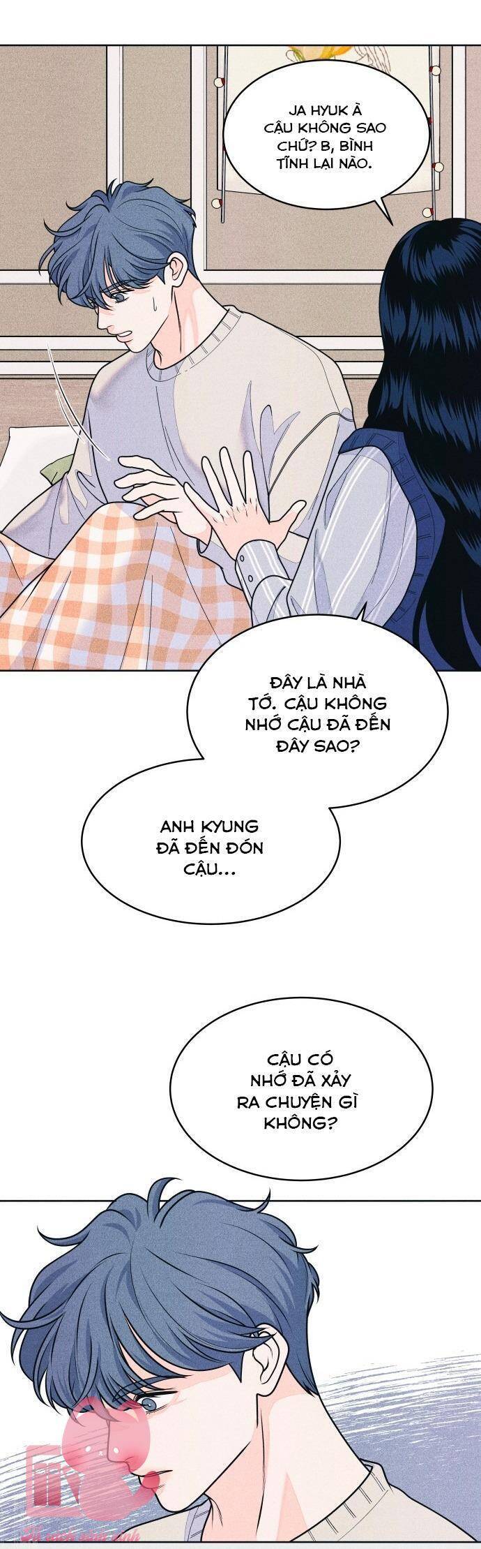 Chapter 68 - Trang 9