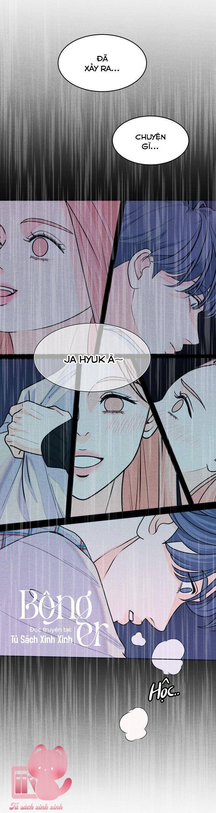 Chapter 68 - Trang 10