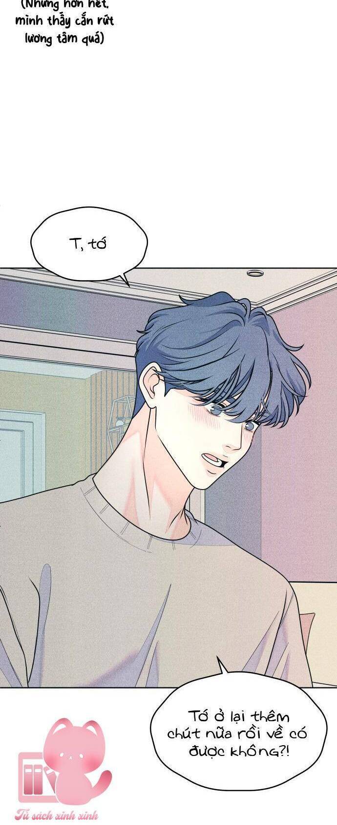 Chapter 69 - Trang 11