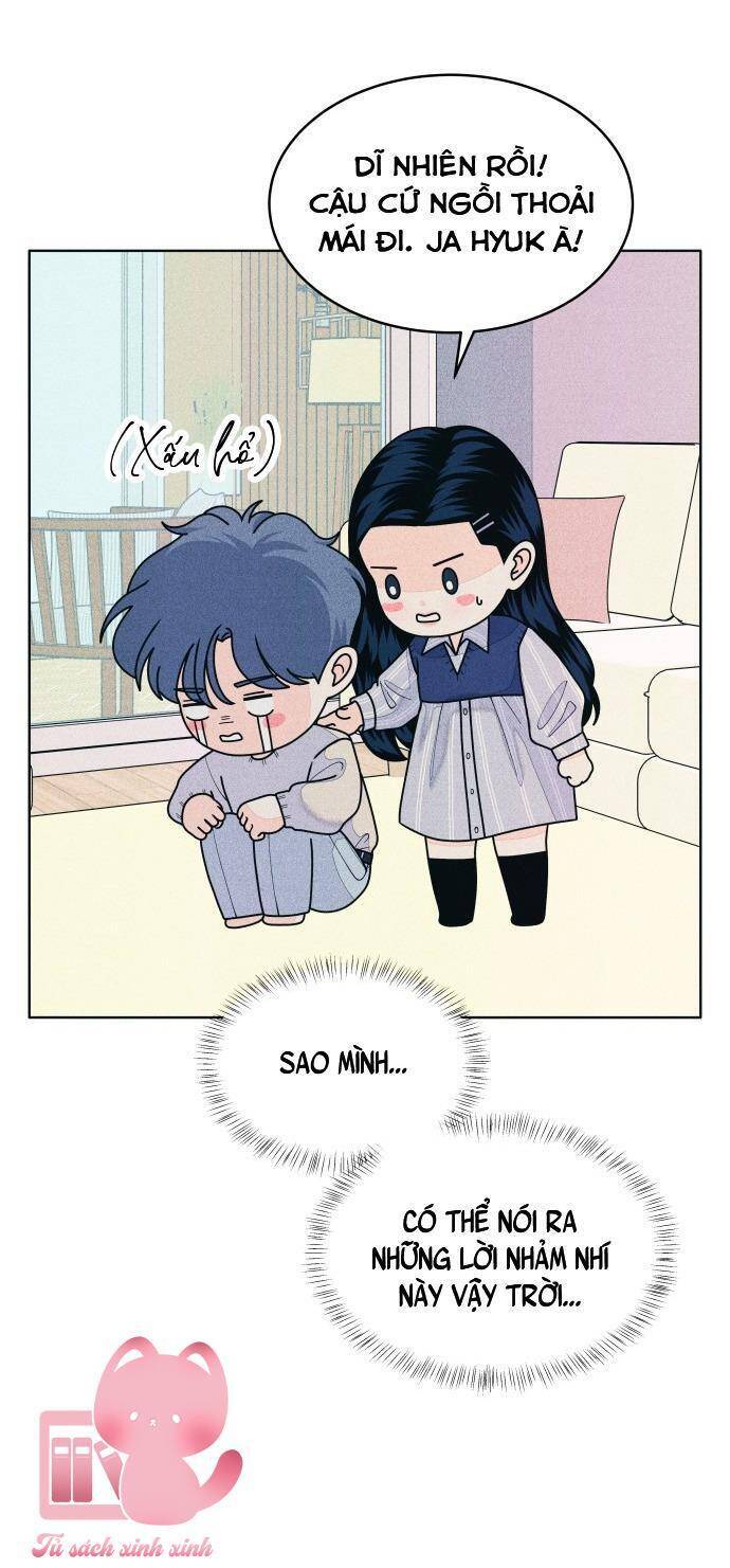 Chapter 69 - Trang 12
