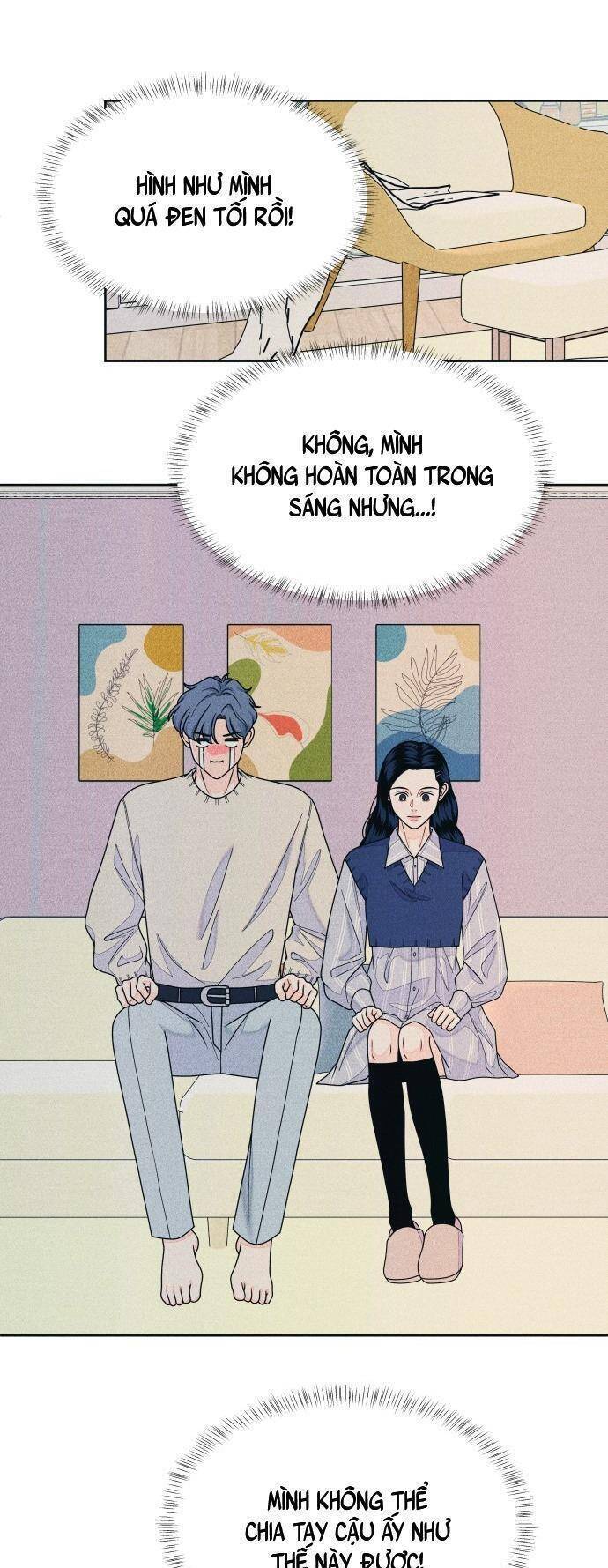 Chapter 69 - Trang 13