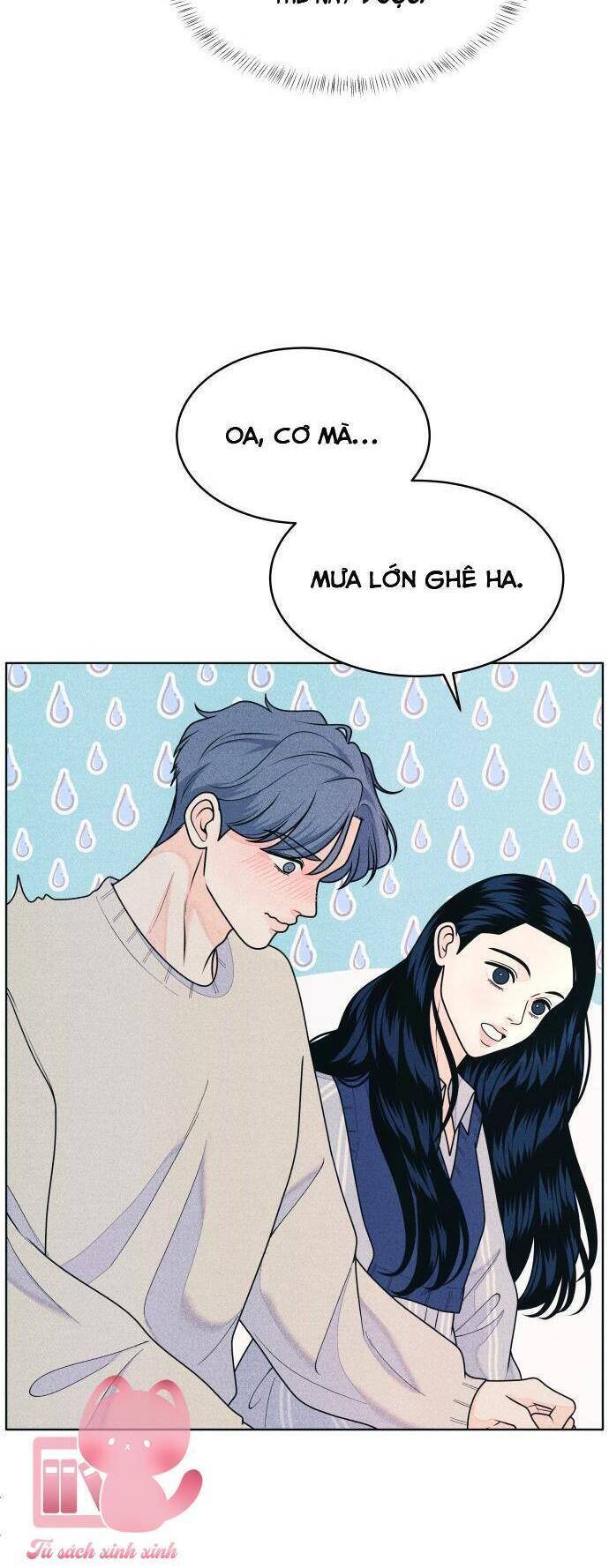Chapter 69 - Trang 14