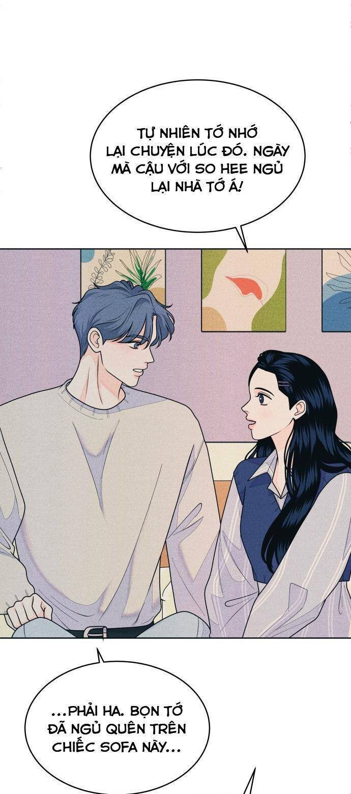 Chapter 69 - Trang 15