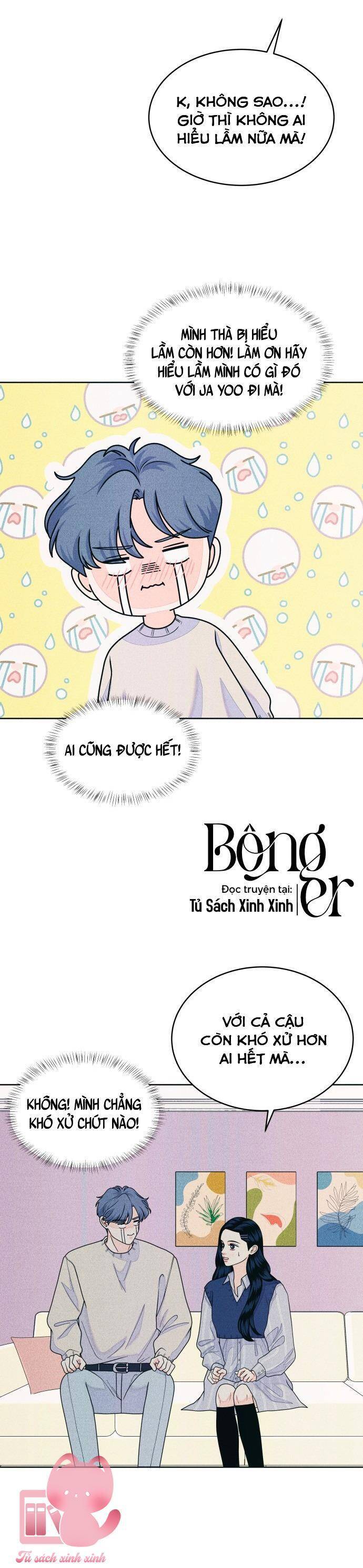 Chapter 69 - Trang 17