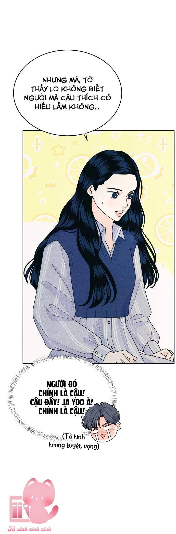 Chapter 69 - Trang 18
