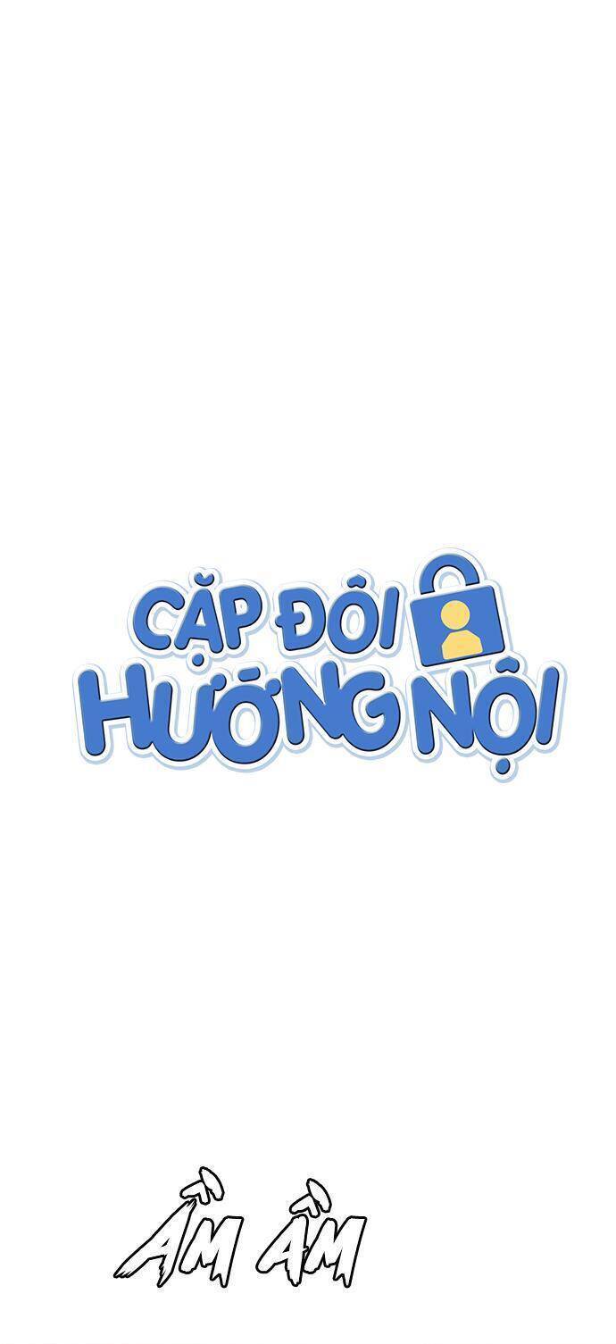 Chapter 69 - Trang 3