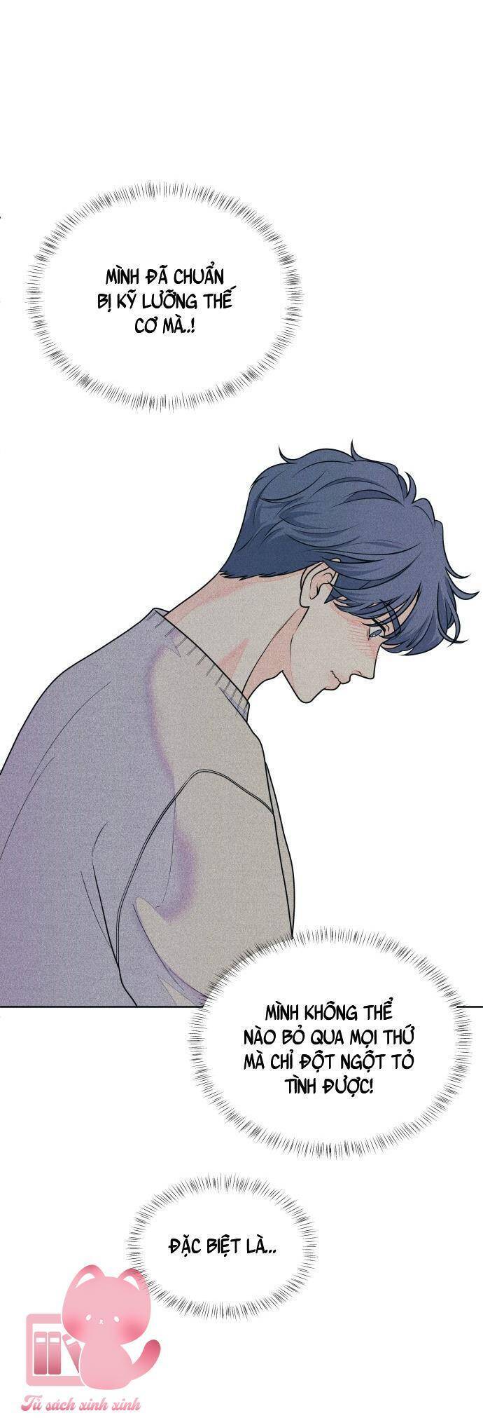 Chapter 69 - Trang 21