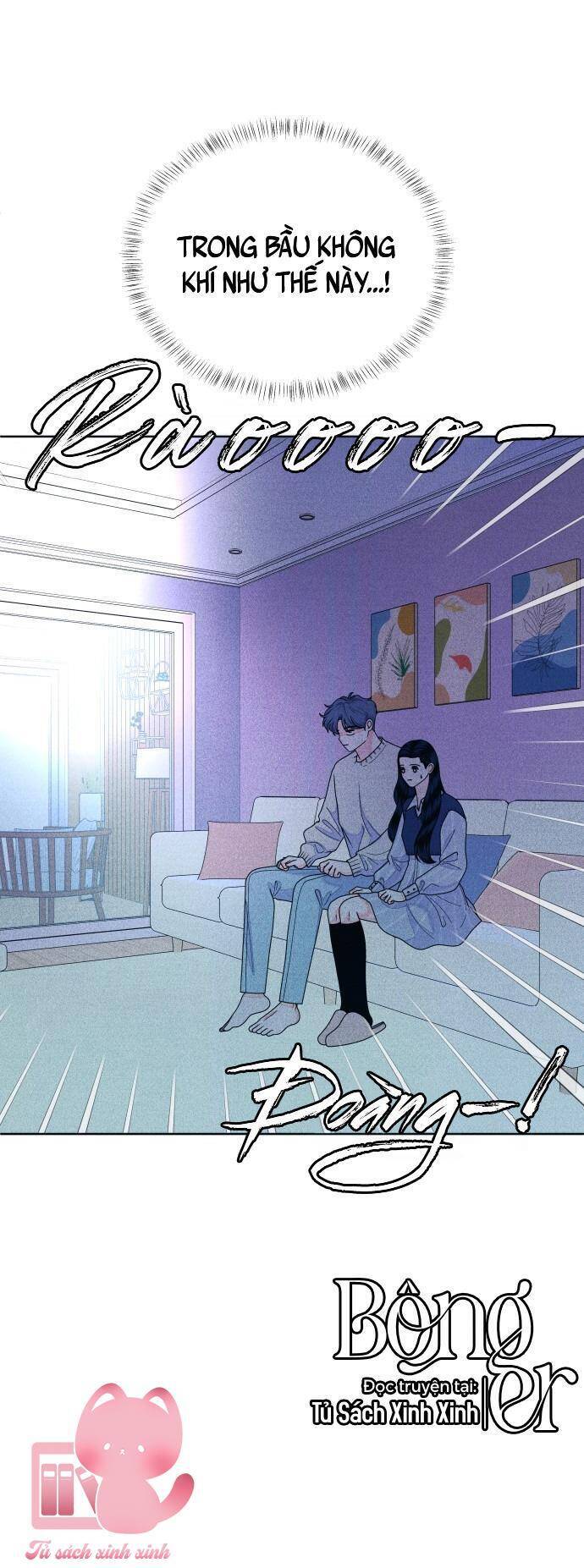 Chapter 69 - Trang 22