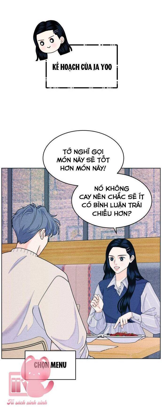 Chapter 69 - Trang 24