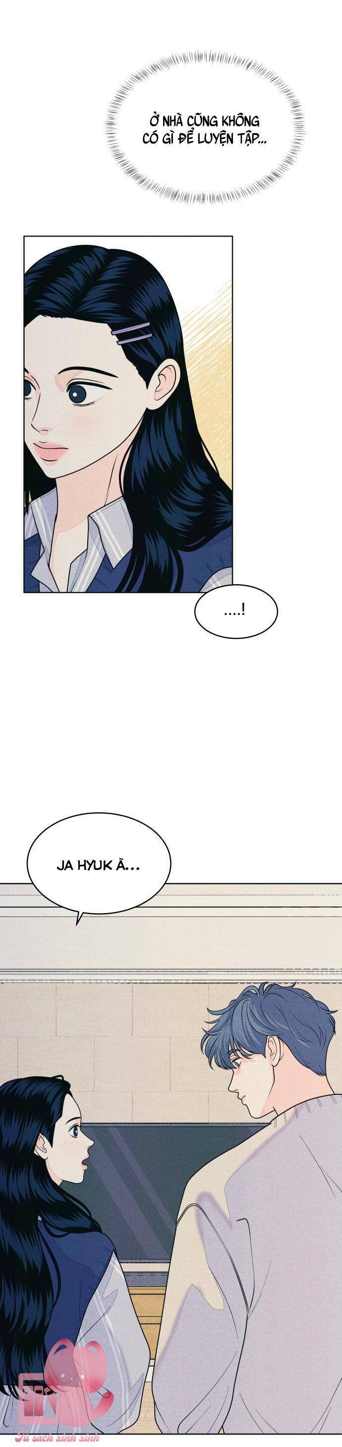 Chapter 69 - Trang 27