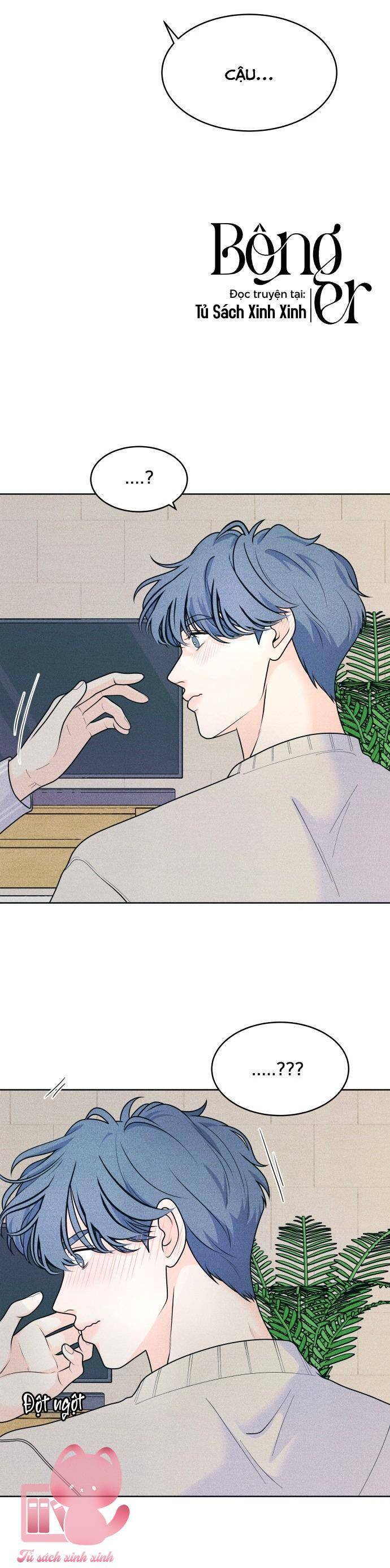 Chapter 69 - Trang 28