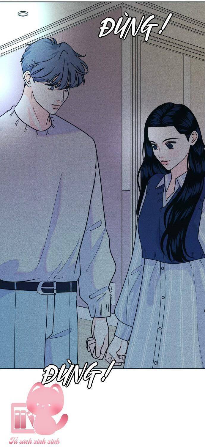 Chapter 69 - Trang 4