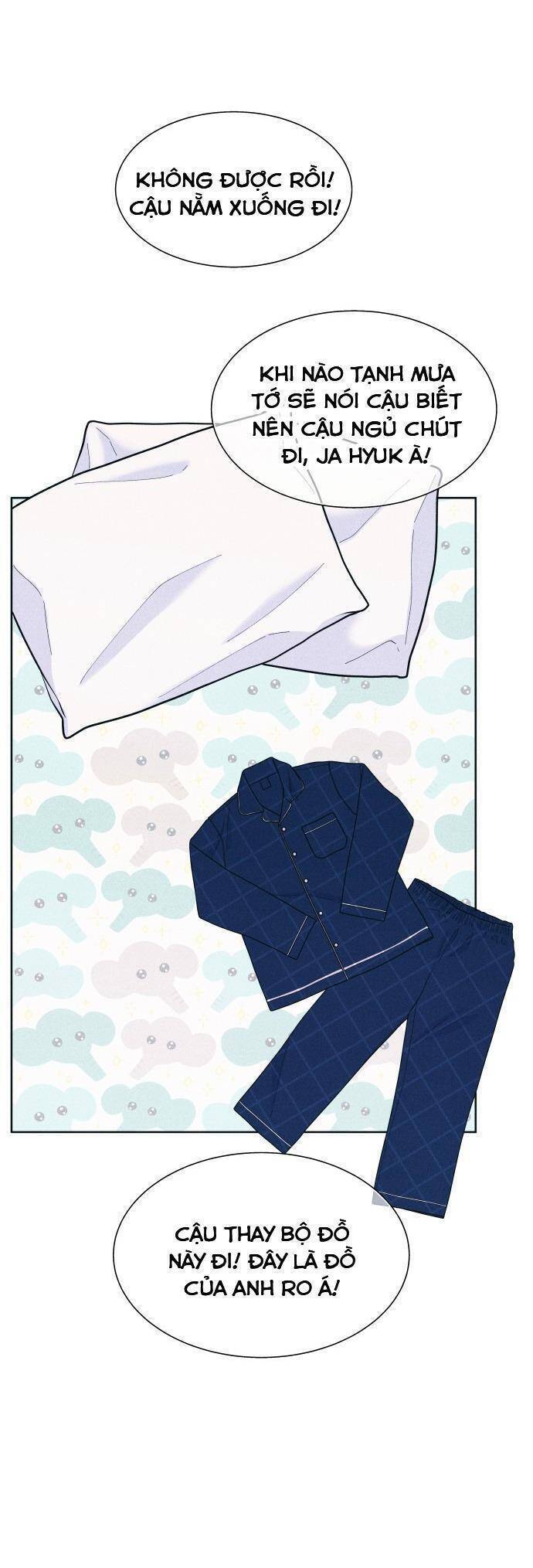 Chapter 69 - Trang 31