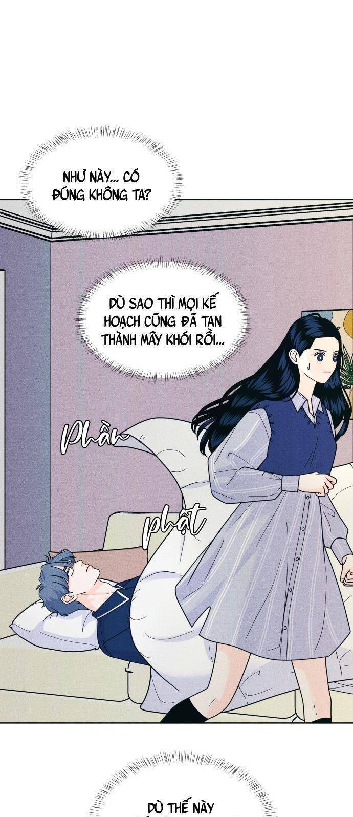 Chapter 69 - Trang 34