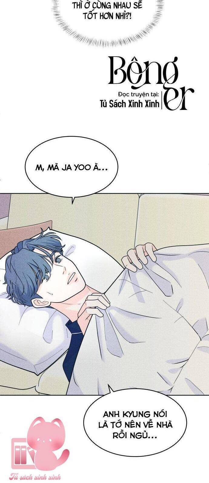 Chapter 69 - Trang 35