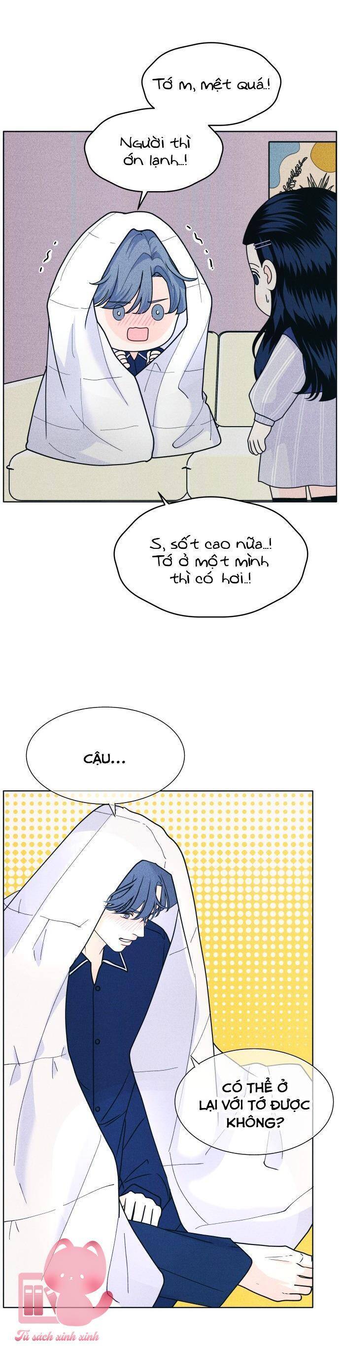 Chapter 69 - Trang 37