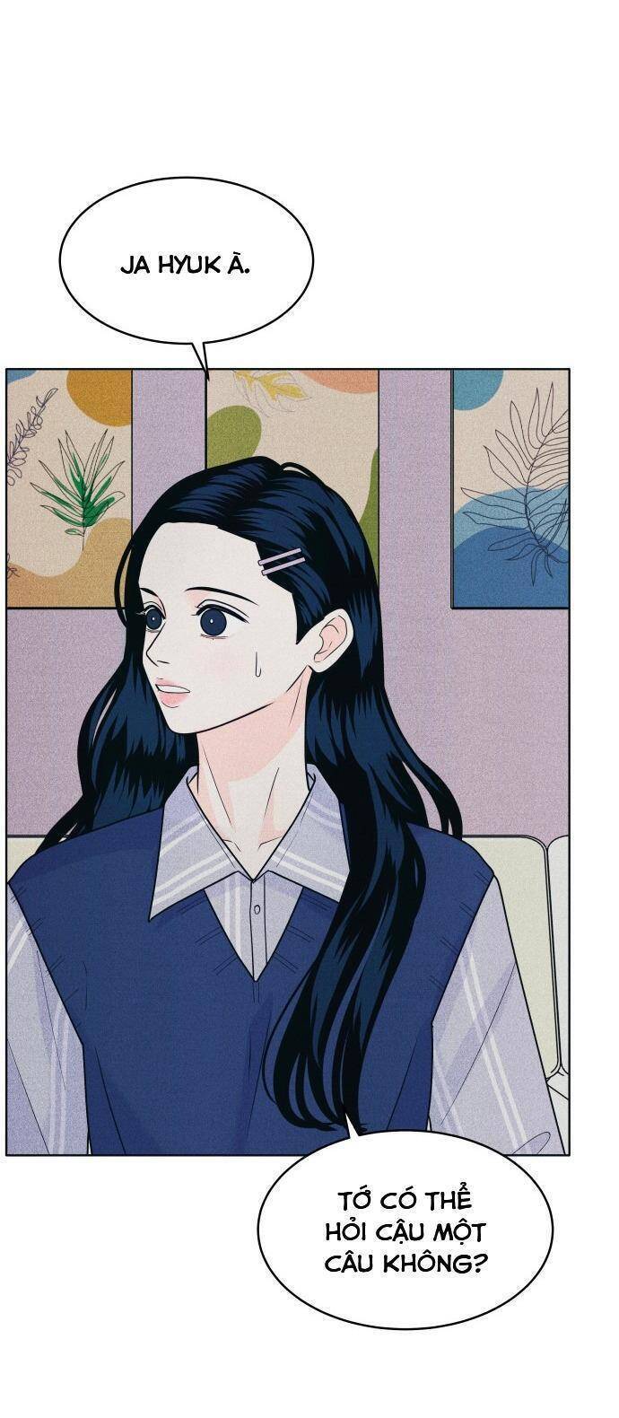 Chapter 69 - Trang 39
