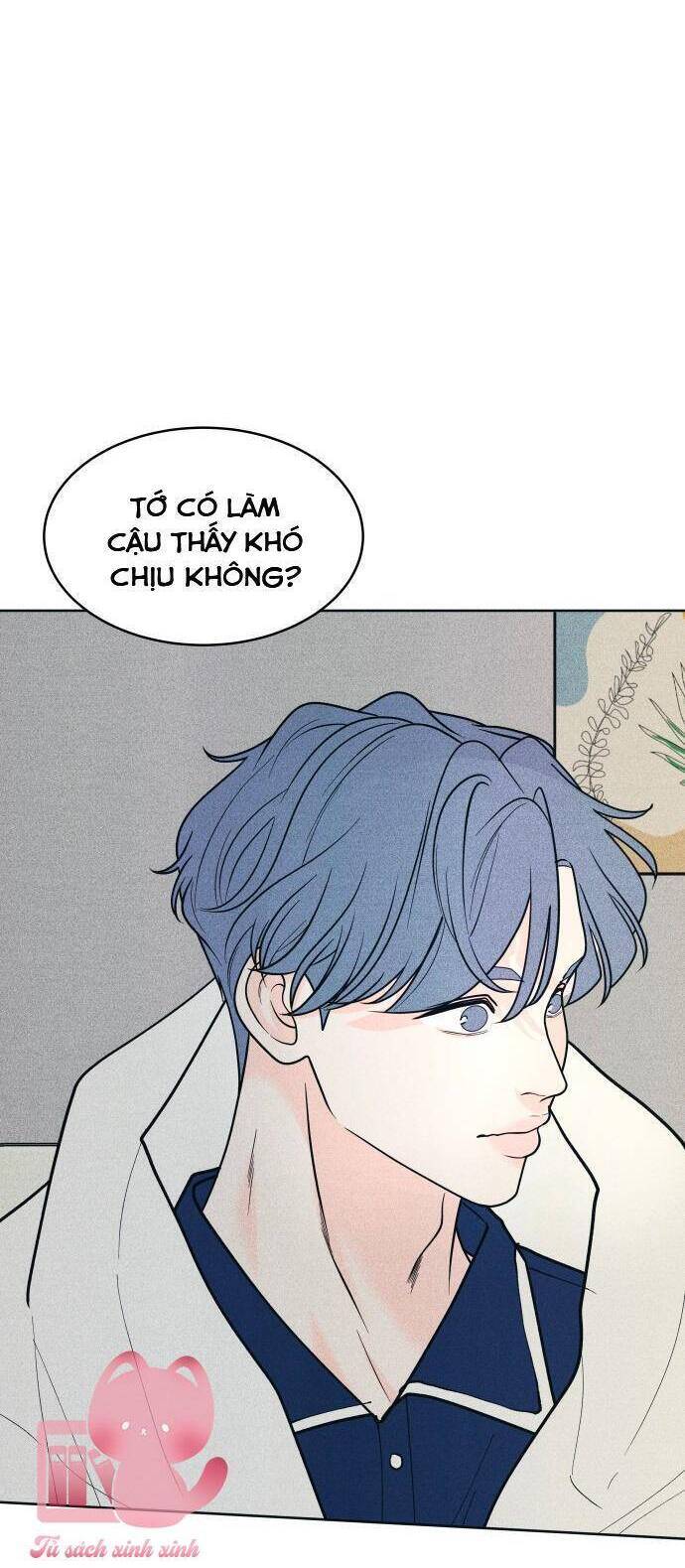 Chapter 69 - Trang 40