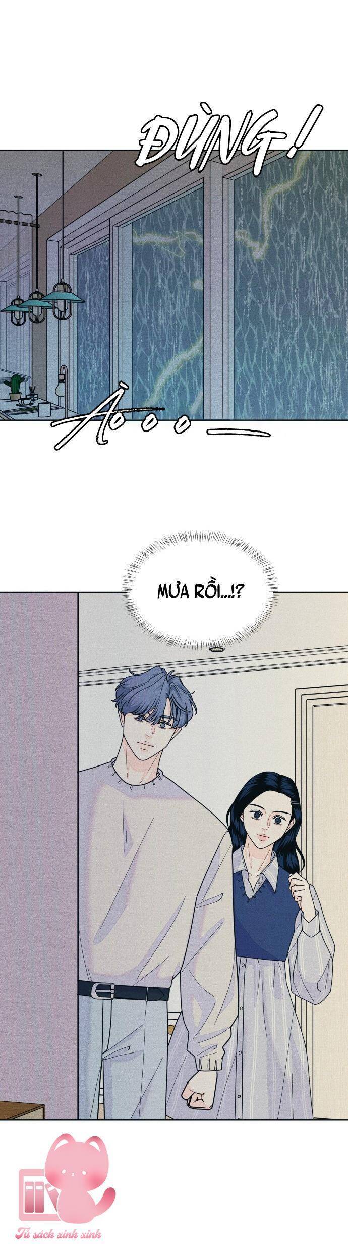 Chapter 69 - Trang 5