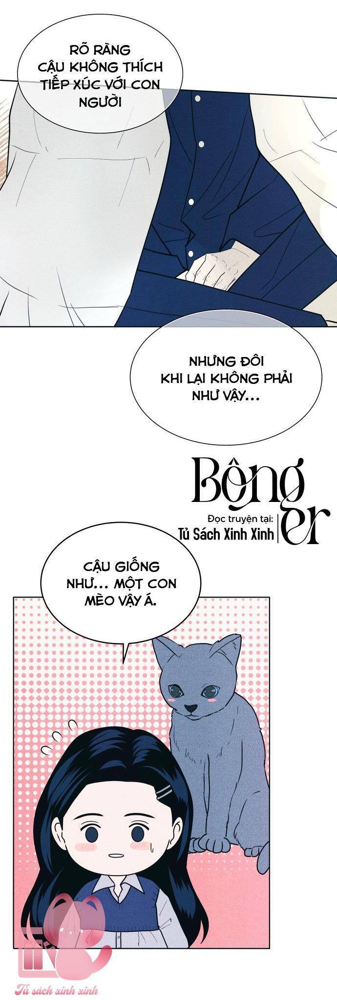 Chapter 69 - Trang 41