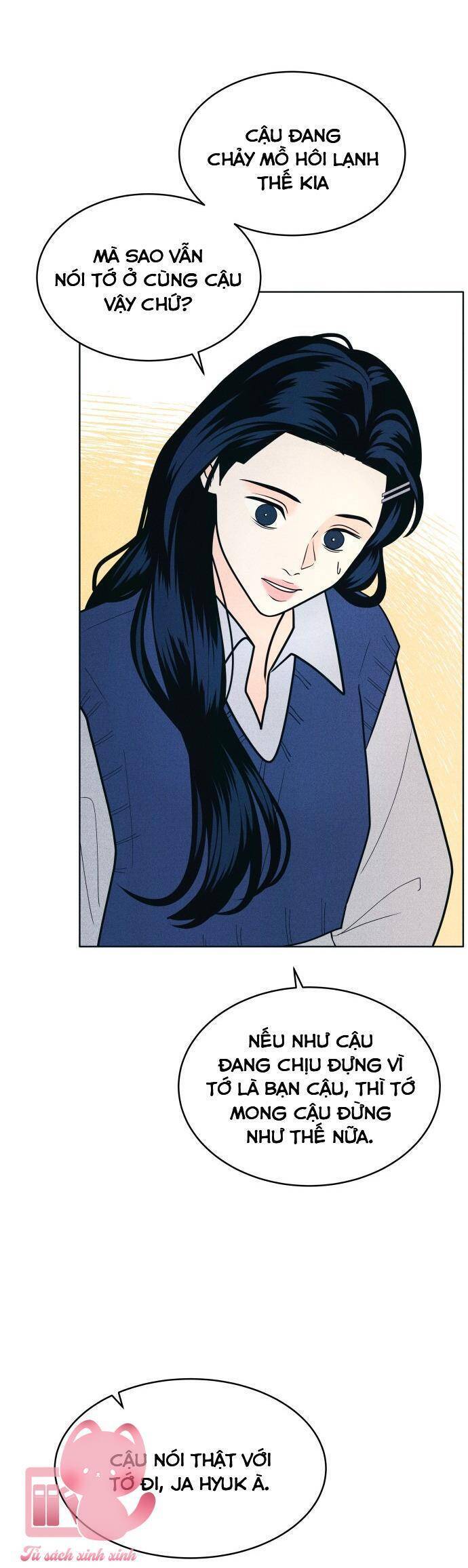 Chapter 69 - Trang 42