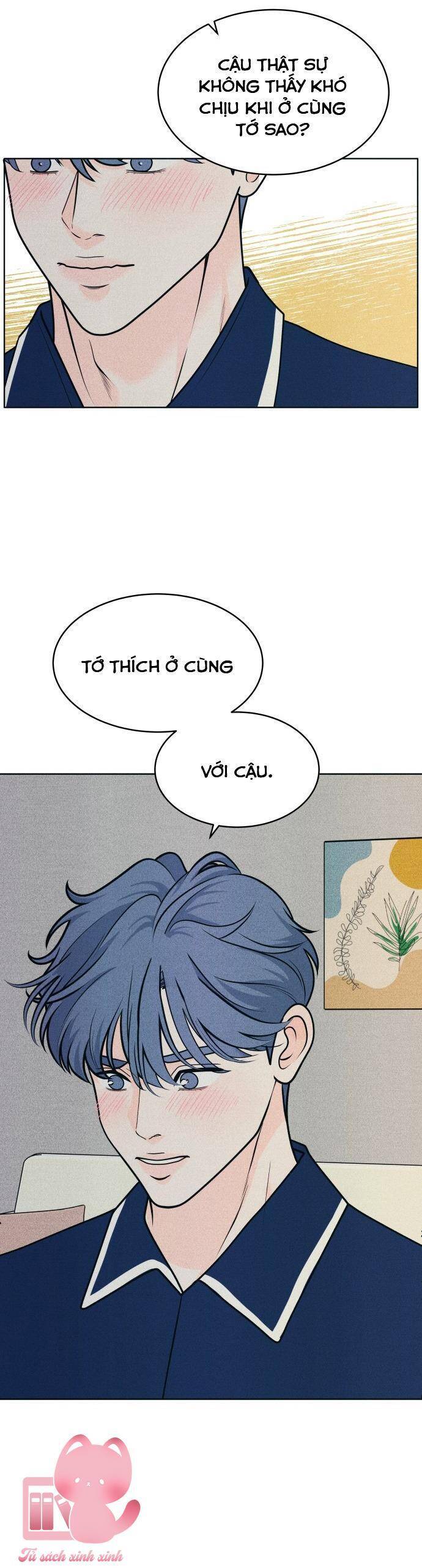 Chapter 69 - Trang 43