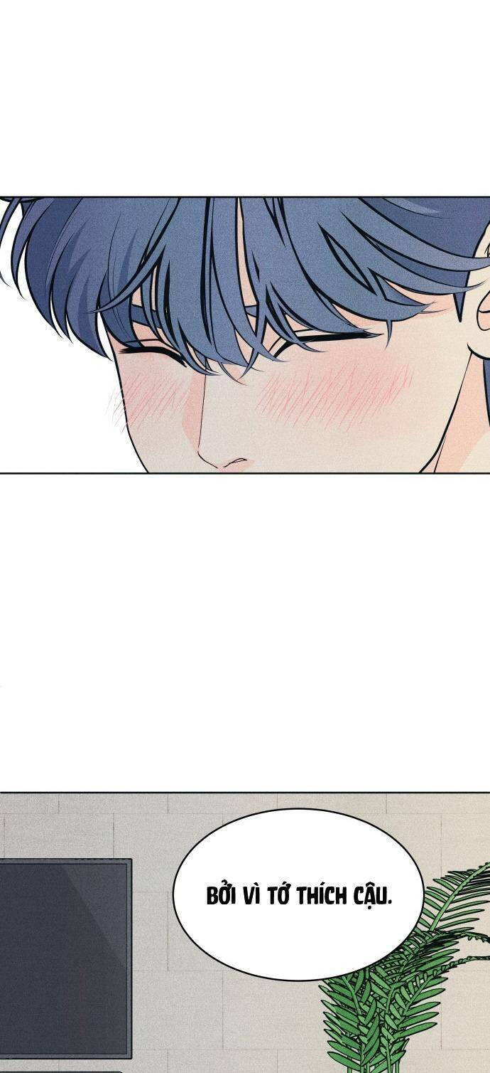 Chapter 69 - Trang 44