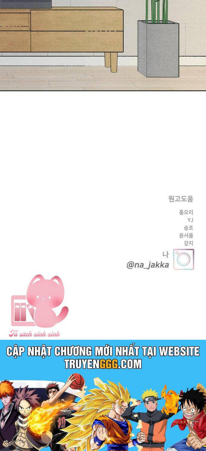 Chapter 69 - Trang 45