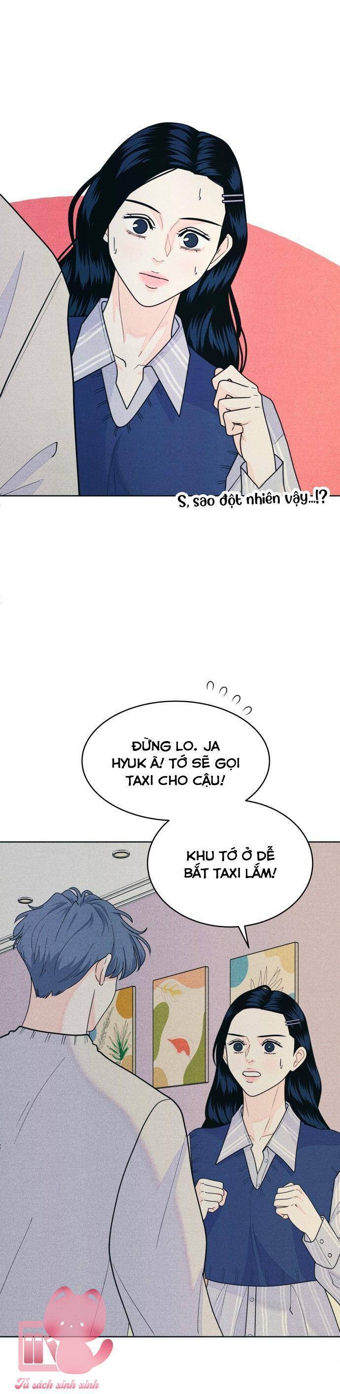 Chapter 69 - Trang 6