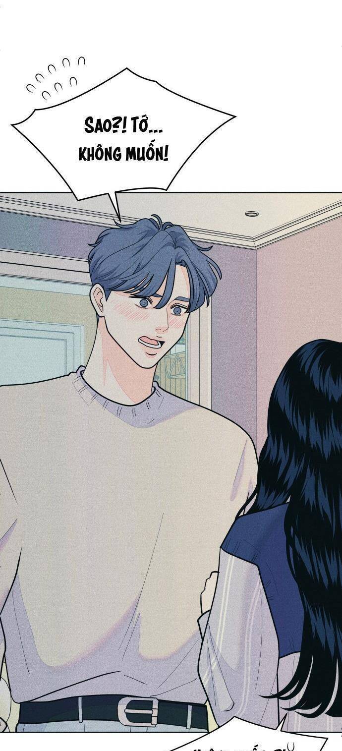 Chapter 69 - Trang 7