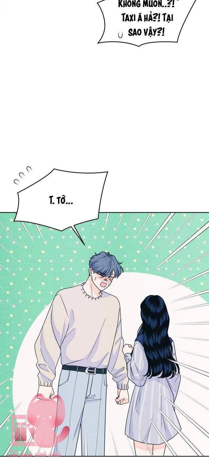 Chapter 69 - Trang 8