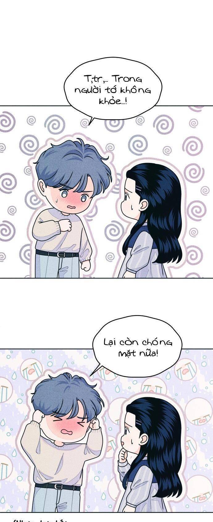 Chapter 69 - Trang 10