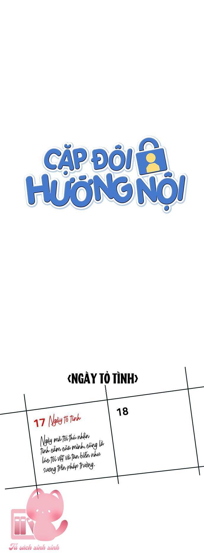 Chapter 70 - Trang 3