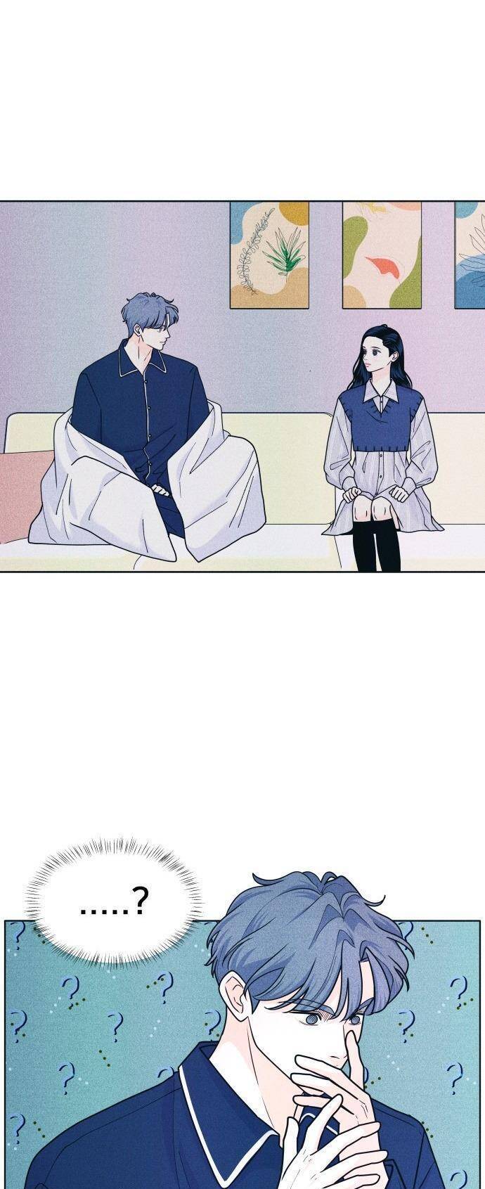 Chapter 70 - Trang 4