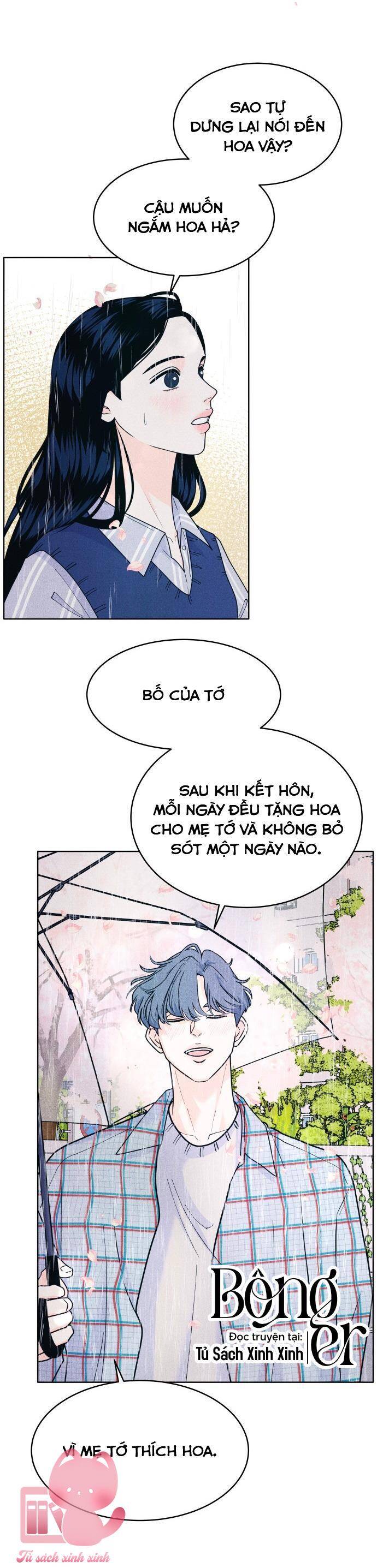 Chapter 70 - Trang 33
