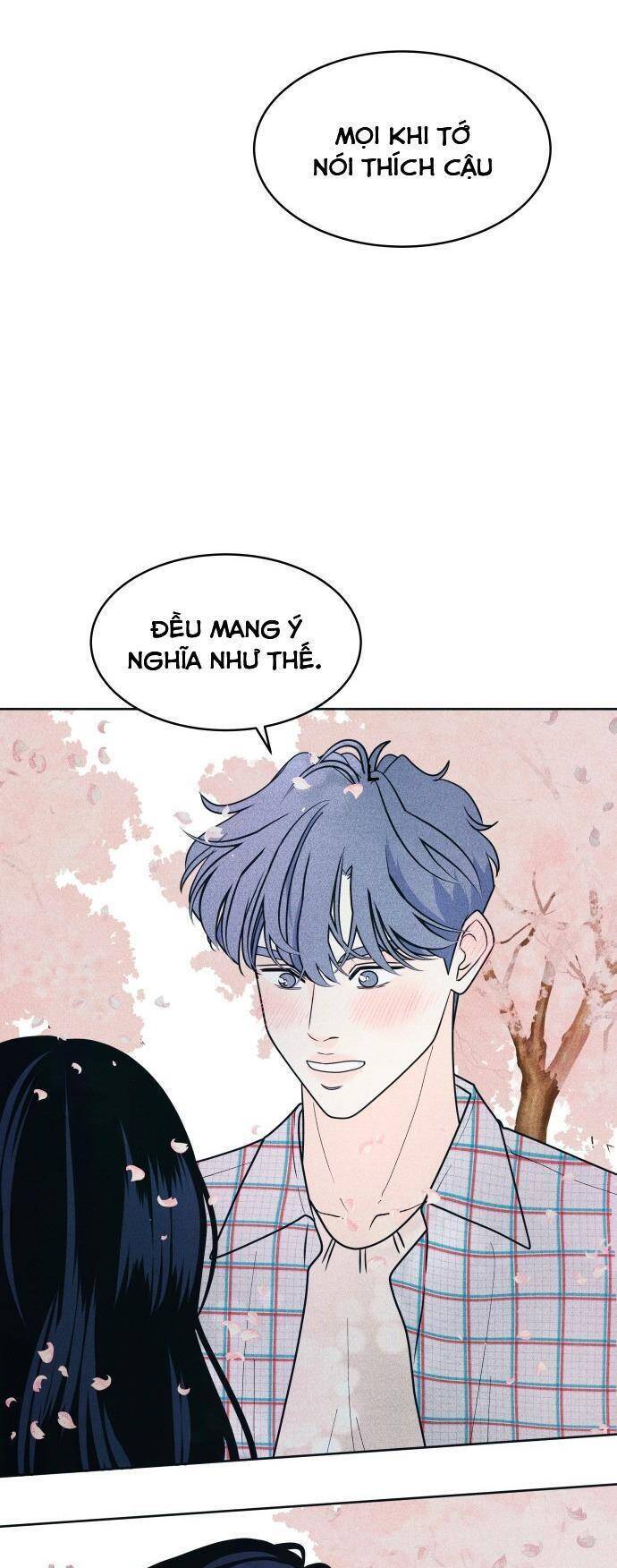 Chapter 70 - Trang 40