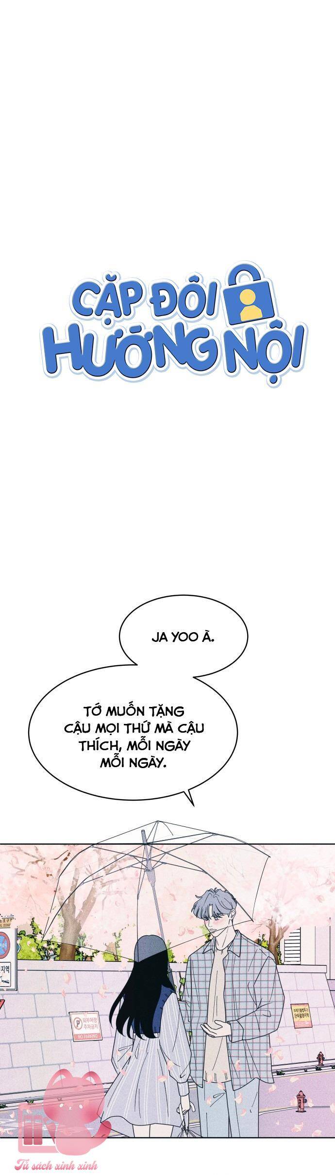 Chapter 71 - Trang 2