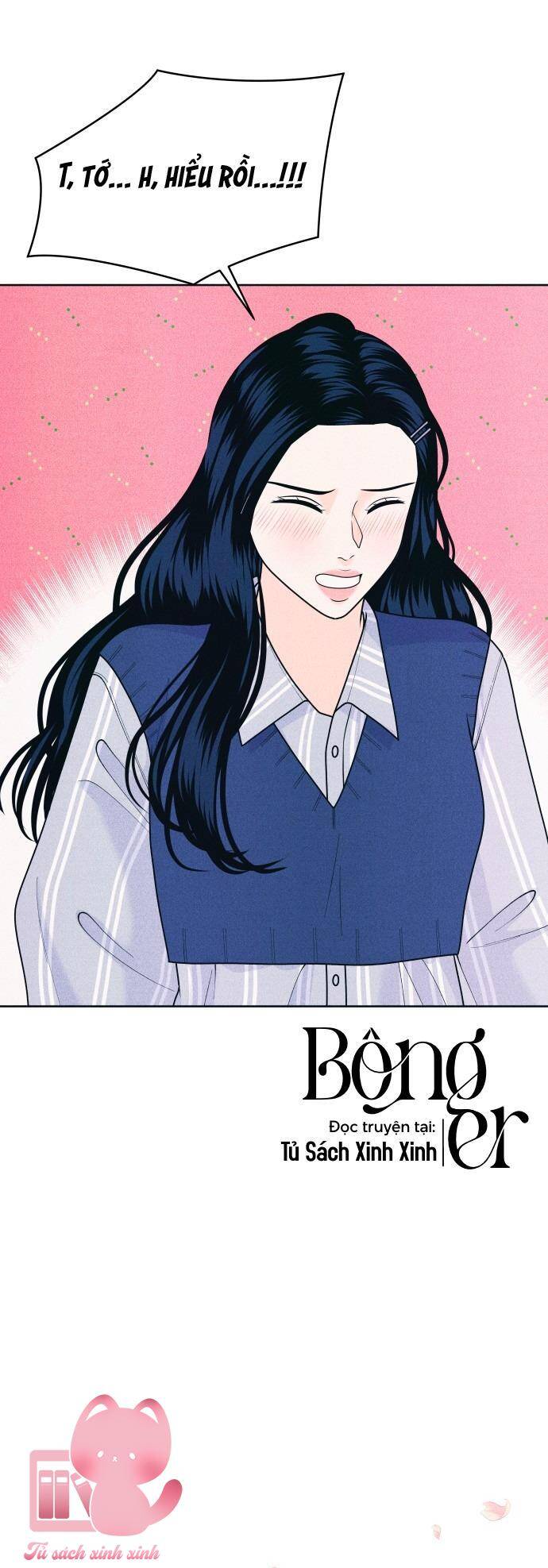 Chapter 71 - Trang 11
