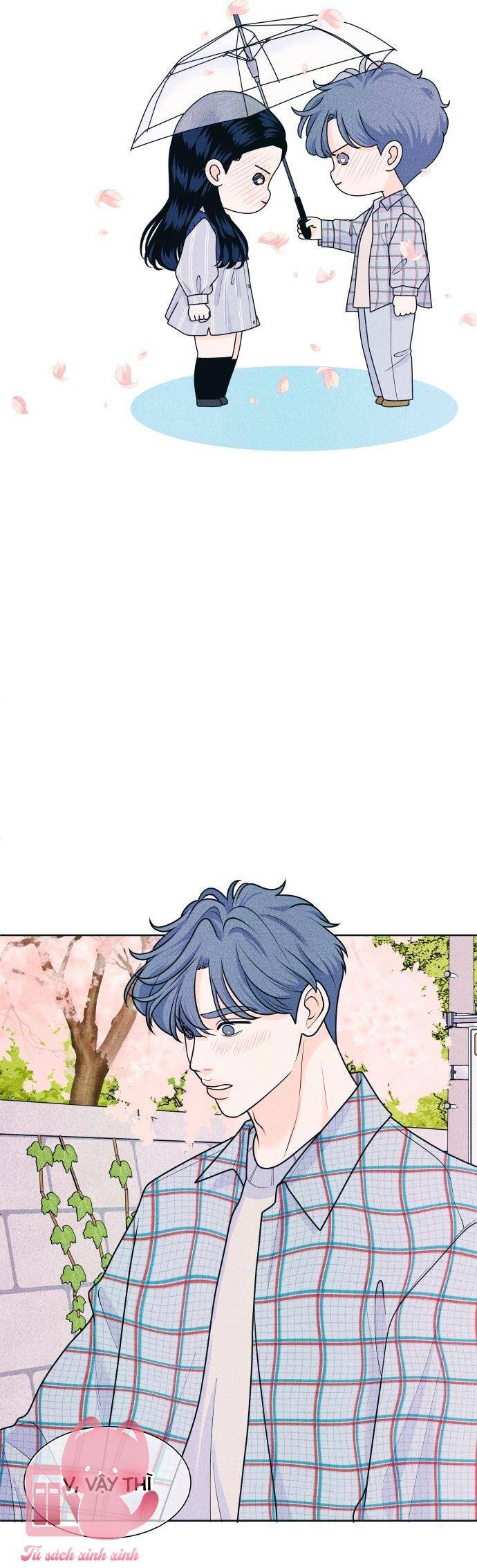 Chapter 71 - Trang 12
