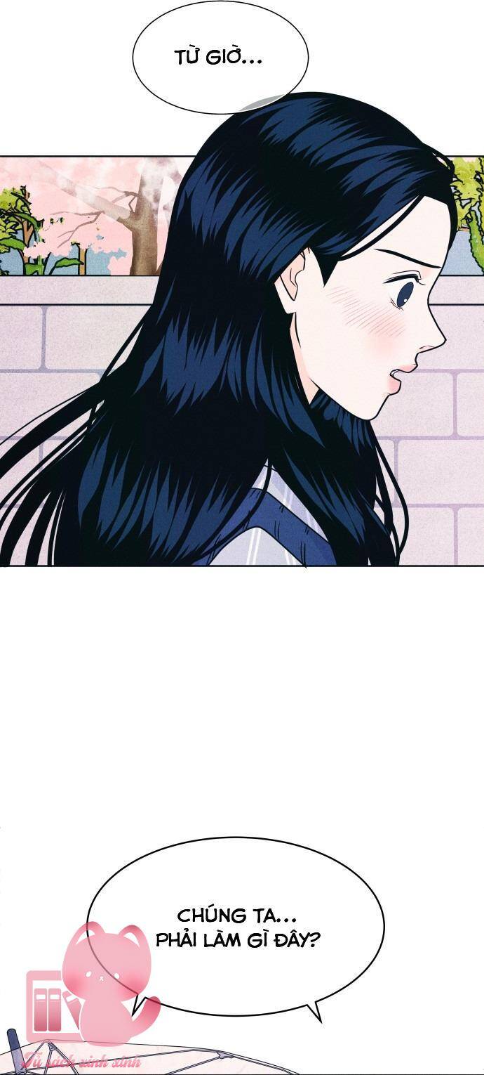 Chapter 71 - Trang 13