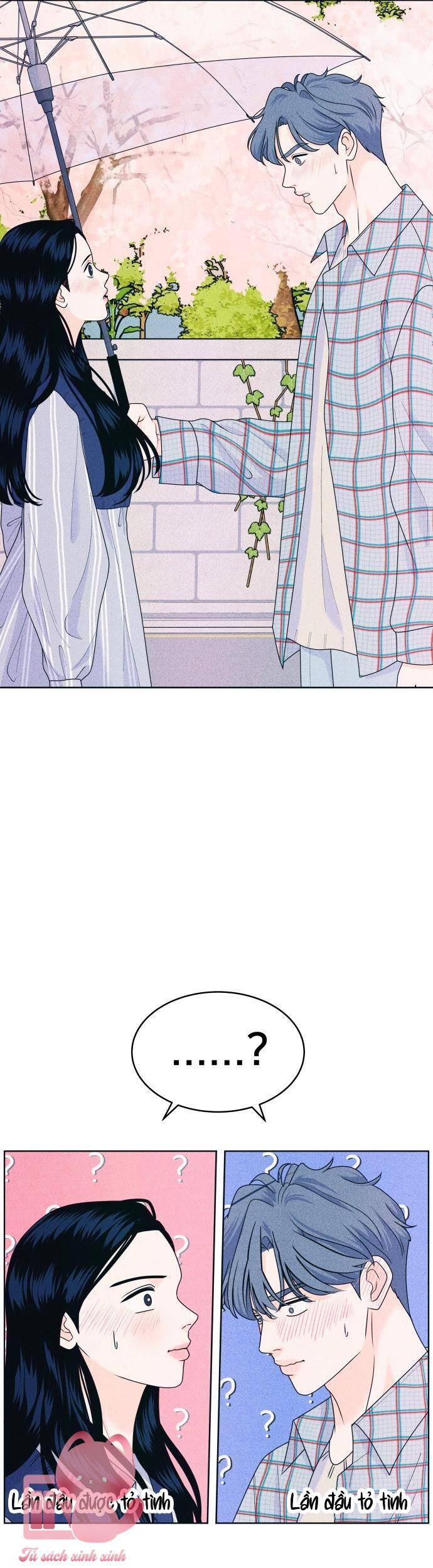 Chapter 71 - Trang 14