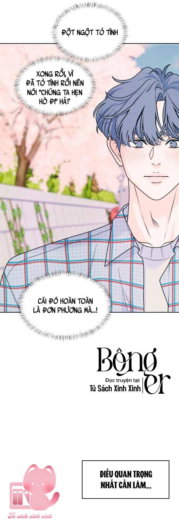 Chapter 71 - Trang 16
