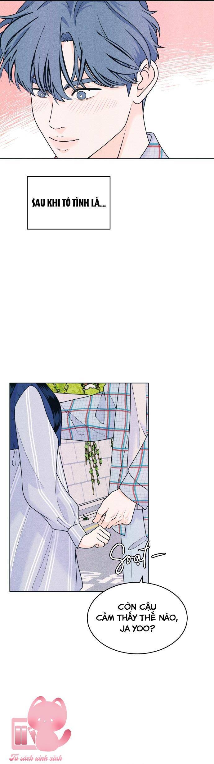 Chapter 71 - Trang 17
