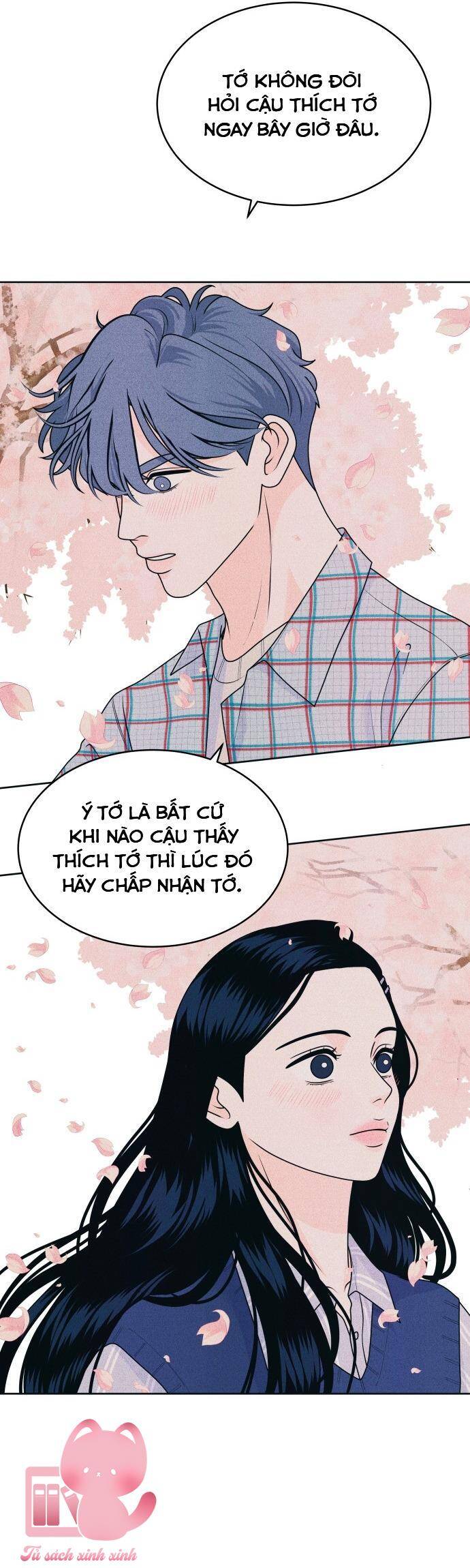 Chapter 71 - Trang 18