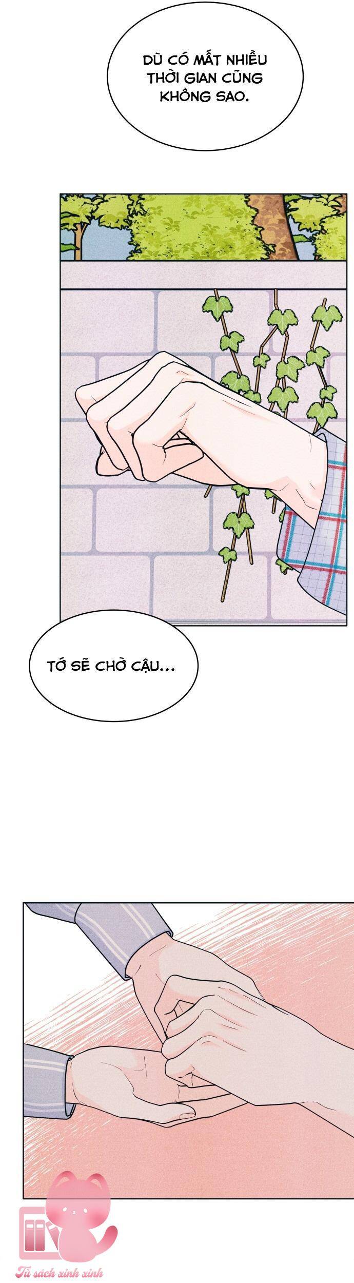 Chapter 71 - Trang 19
