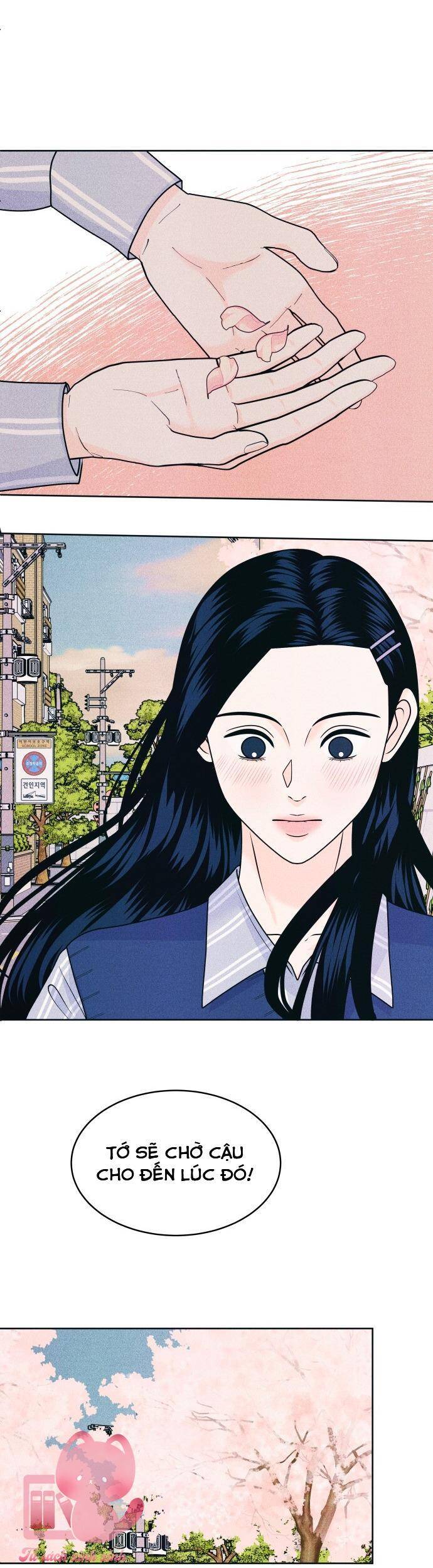 Chapter 71 - Trang 20